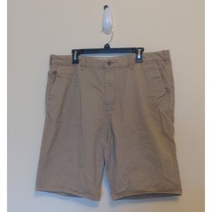DC Shoes Causal Shorts
